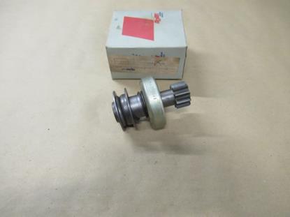 5428384 Motor tandwiel