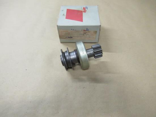 5428384 Motor tandwiel