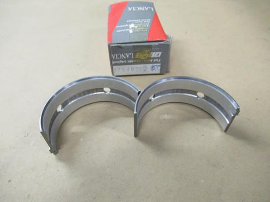 5451028 Lagerset -0.254