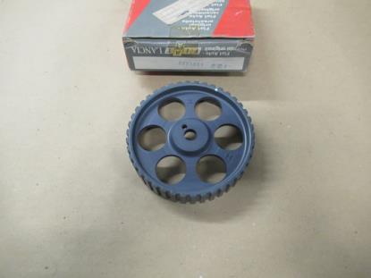 5928957 Distributie tandwiel