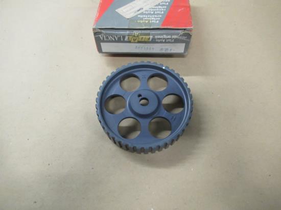 5928957 Distributie tandwiel