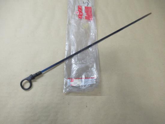 5953809 Oliepeilstok