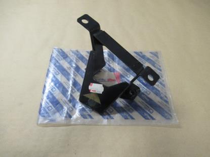 5954356 Voorvering console