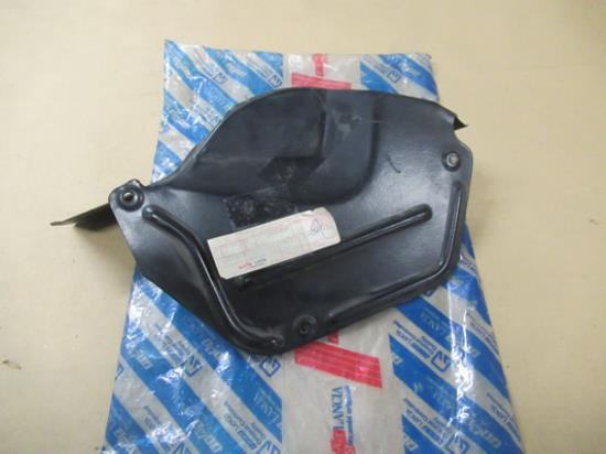 5955964 Beschermplaat