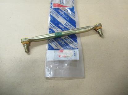 5956875 Versnellingsbak stang