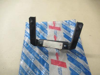 5963304 Zekeringkast beugel