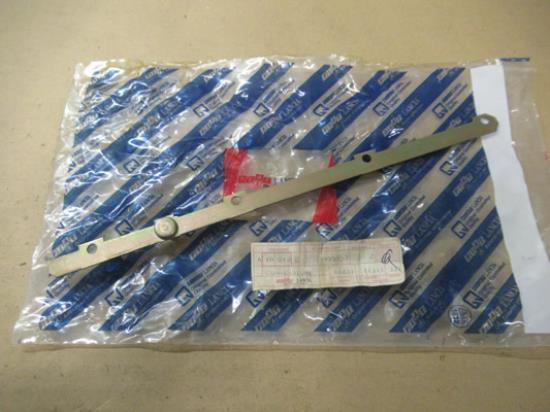 5965653 Ontsteking verbinding