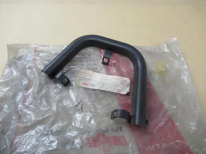 5990082 Beschermplaat