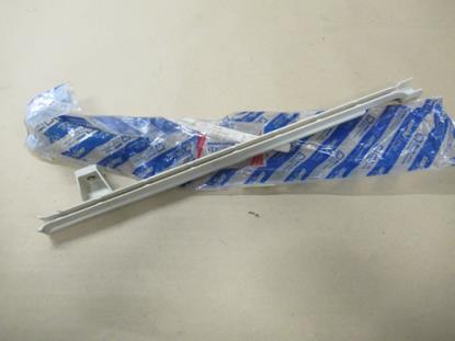 5995136 Raamgeleider rechtsvoor