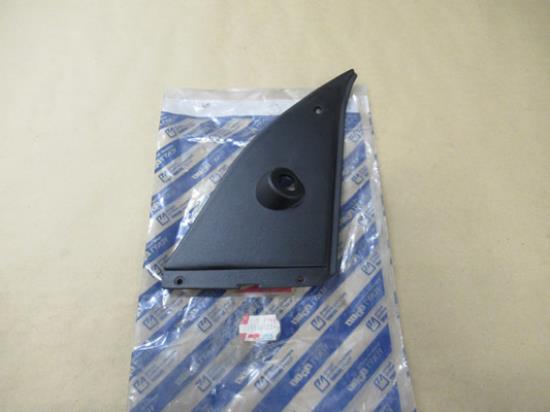 715556080 Buitenspiegel sierstuk rechterzijde