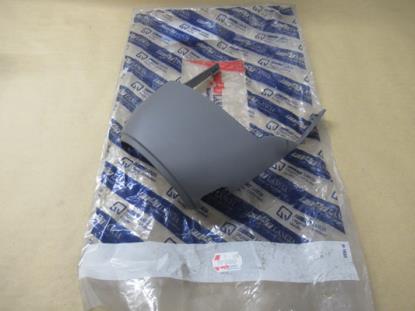 717100060 Bovenste stuurkolomkap