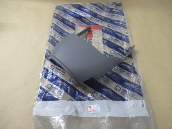 717100060 Bovenste stuurkolomkap