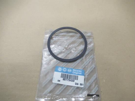 71734332 Versnellingsbak ring SP1.65