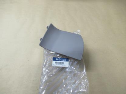 735249633 Dashboard sierstuk linkerzijde