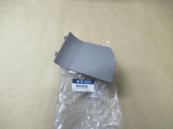 735249633 Dashboard sierstuk linkerzijde