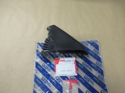 735278972 Handrem sierstuk