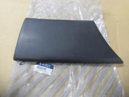 735306249 Stootstrip rechtsachter