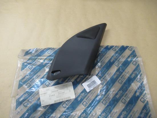 735359427 Buitenspiegel sierstuk rechterzijde