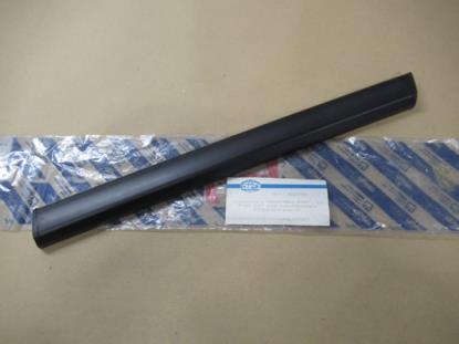 7500807 Sierlijst linksachter