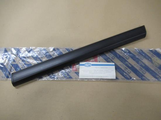 7500807 Sierlijst linksachter