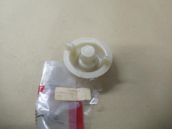 7508614 Reservewiel bevestiging ringmoer