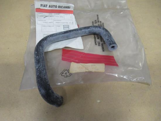 7521480 Gasklephuis slang