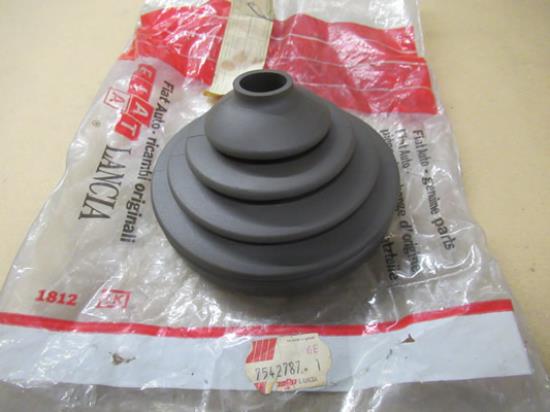 7542787 Versnellingspookhoes