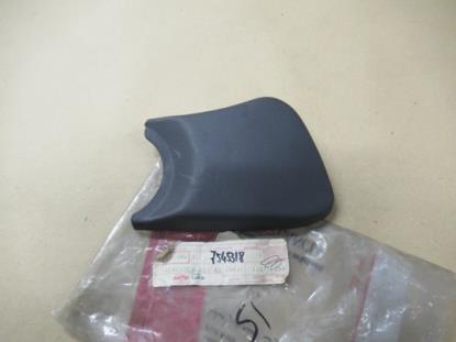 7545318 Stoel sierstuk