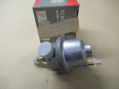 7546586 Drukregelaar