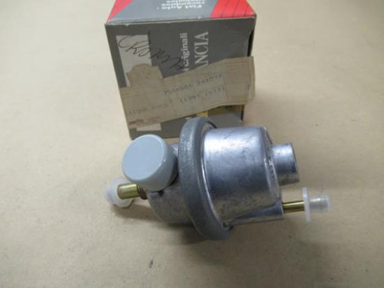 7546586 Drukregelaar