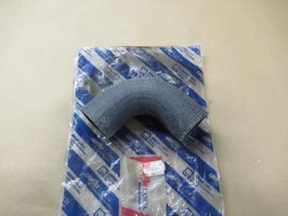 7551333 Warmtewisselaar slang