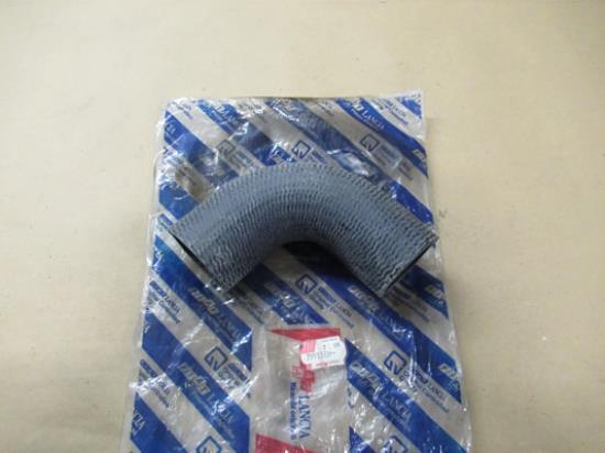 7551333 Warmtewisselaar slang