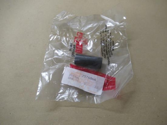 7576866 Schakelstang bus