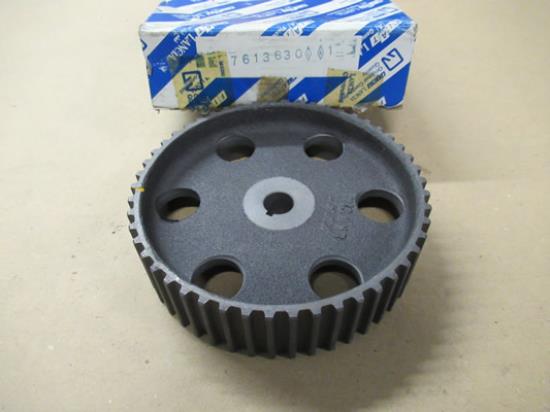 7613830 Brandstofinjectie tandwiel