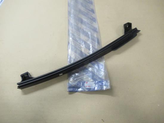 7640407 Raamgeleider linksvoor