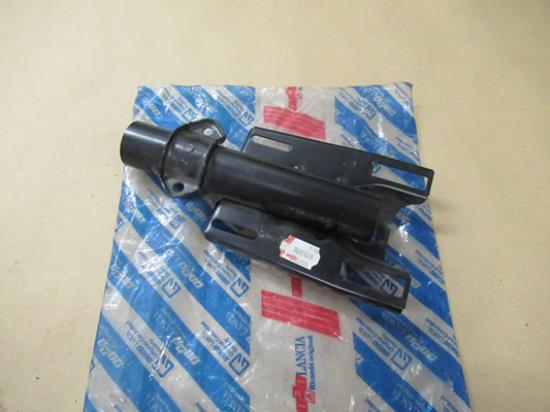 7685028 Stuurhuissteun