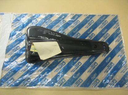 7758796 Voorscherm versterking rechterzijde