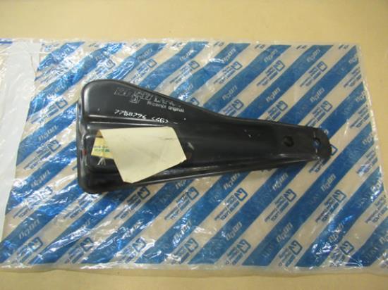 7758796 Voorscherm versterking rechterzijde