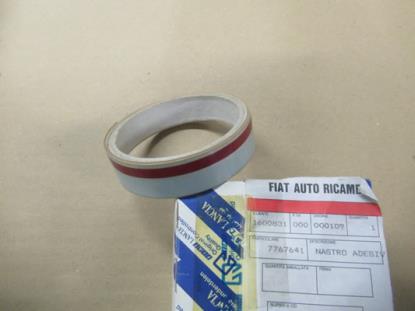 7767641 Zijscherm sticker