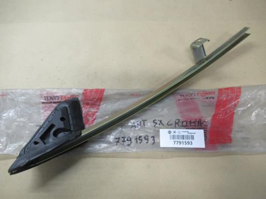 7791593 Raamgeleider linksvoor