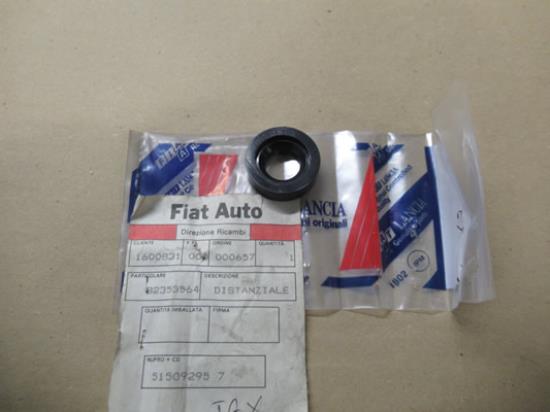 82353564 Koppelingskabel afstandstuk