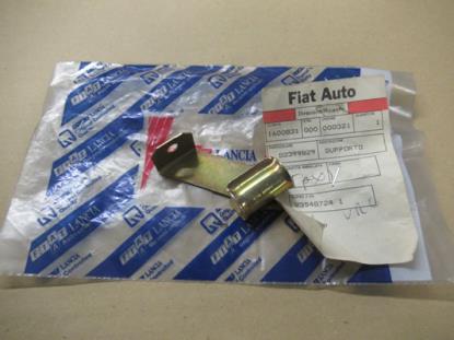 82399829 Handremkabel steun