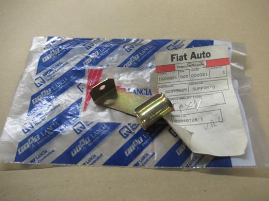 82399829 Handremkabel steun