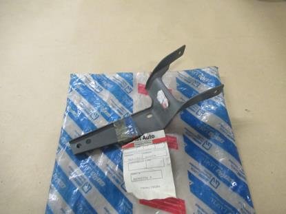 82411511 Claxon beugel