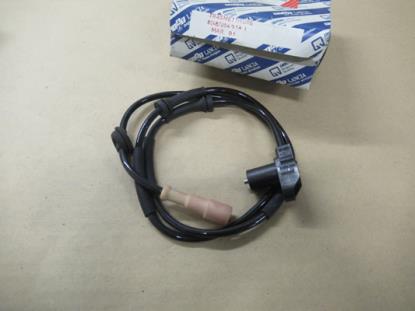 82467204 ABS sensor achterwielen