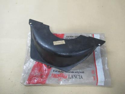 874682 Koppeling deksel