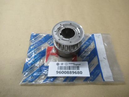 9600889680 Distributie tandwiel