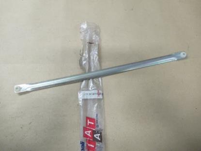 9934698 Ruitenwisser hevel