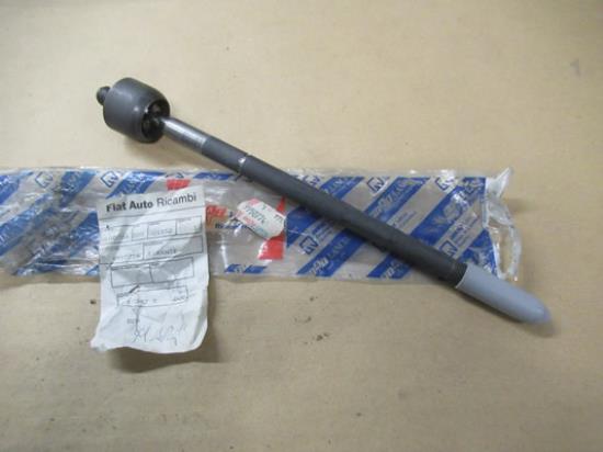 9950774 Stuurhuis binneste spoorstang