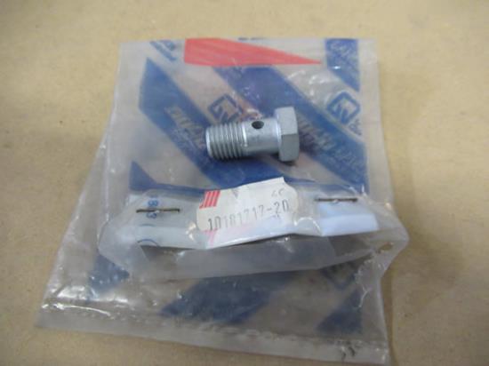 10181717 Banjobout M12x1.5x23